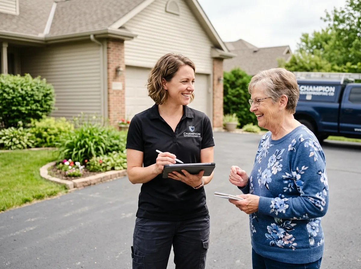 Basement Waterproofing Geneva, OH FAQs